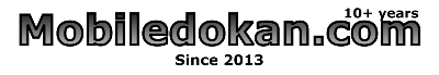 MobileDokan
