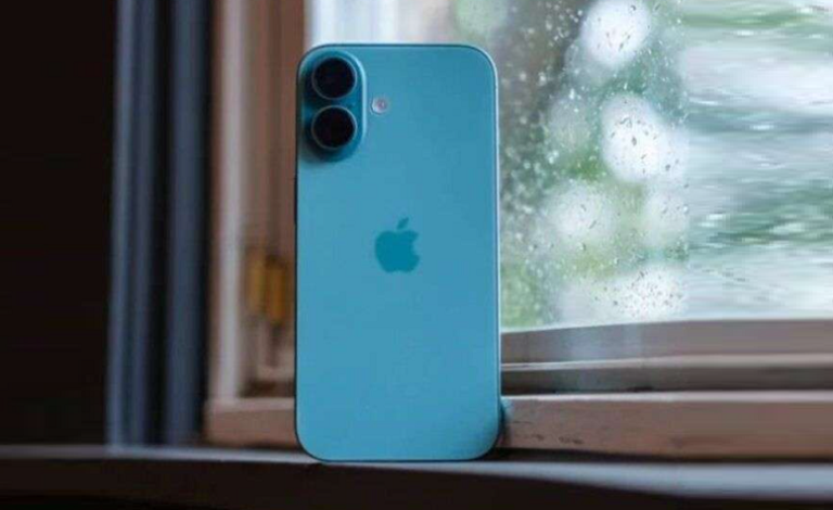 Apple iPhone 17, Spec, Details Leaks, Price, and Release Date in Bangladesh Apple iPhone 17 Official Blog Image