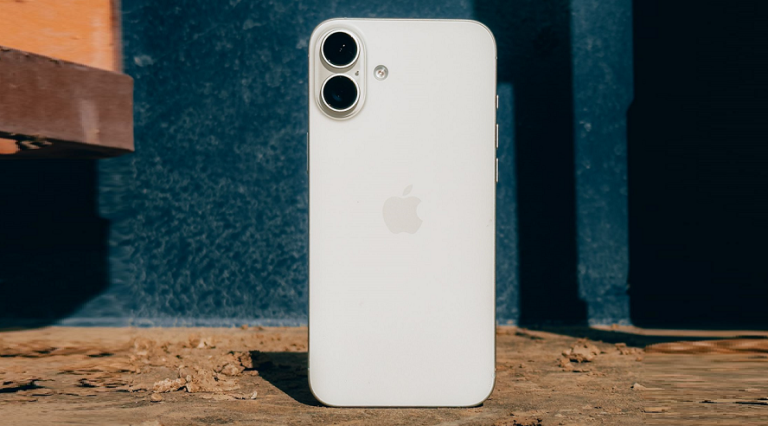 Apple iPhone 17 Plus, Details Leaks, Spec, Release Date, and Price in Bangladesh Apple iPhone 17 Plus Official Image