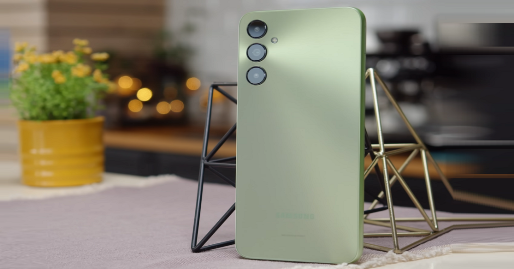 Samsung Galaxy A17, Spec, Features, Details Leaks, Release Date, and