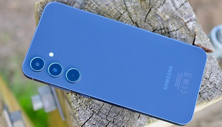 Samsung Galaxy A27, Features, Spec, Details Leaks, Price, and Release ...