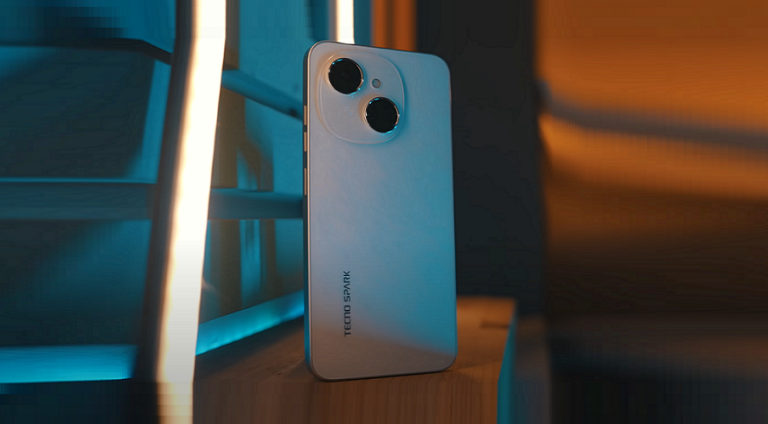 Tecno Spark Go 2, Features, Spec, Details Leaks, Price, and Release Date in Bangladesh Tecno Spark Go 2 Official Image