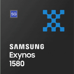 Samsung Exynos 1580: Antutu Benchmark, Geekbench 6 Score, and ...
