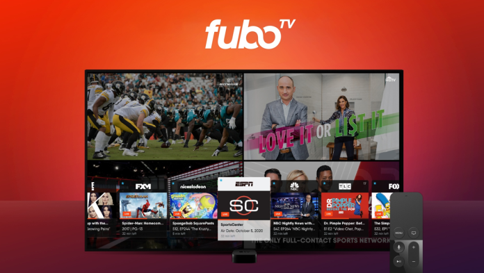 5 BEST LIVE TV STREAMING SERVICES 2025 TESTED AND REVIEWED visual data 5