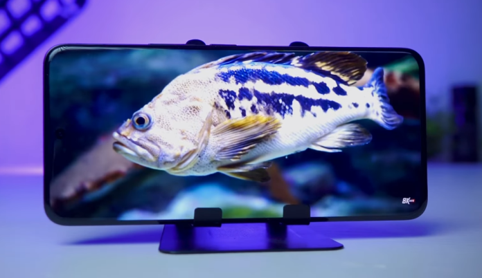 Top 10 Display Top 10 Best Display Phones in Bangladesh 2024: Which One is Best For ...