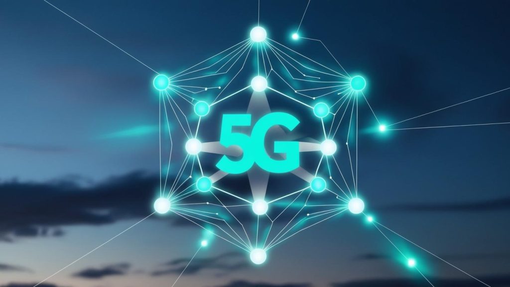 5G Technology