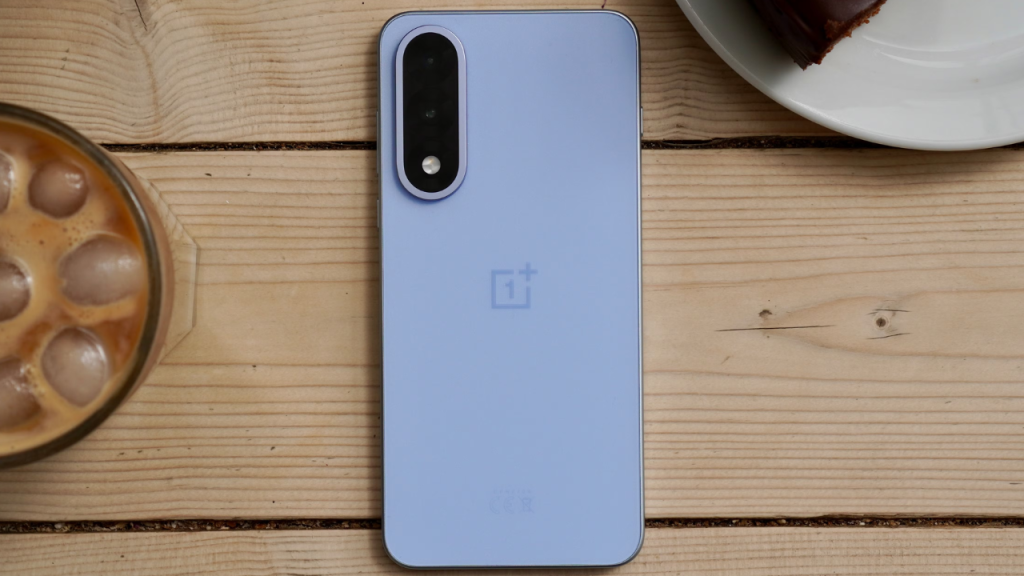 10. OnePlus Nord 5
