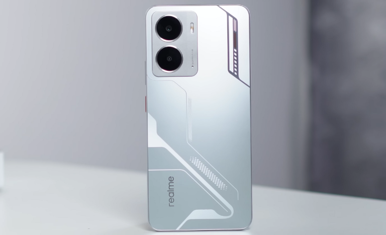 Top 10 Phones Under 30000 Taka in Bangladesh 2025 | MobileDokan