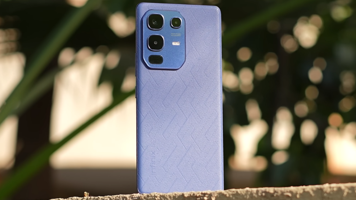 Best 10 Gaming Phones under 30,000 in Bangladesh 2025: Top Budget Picks ...