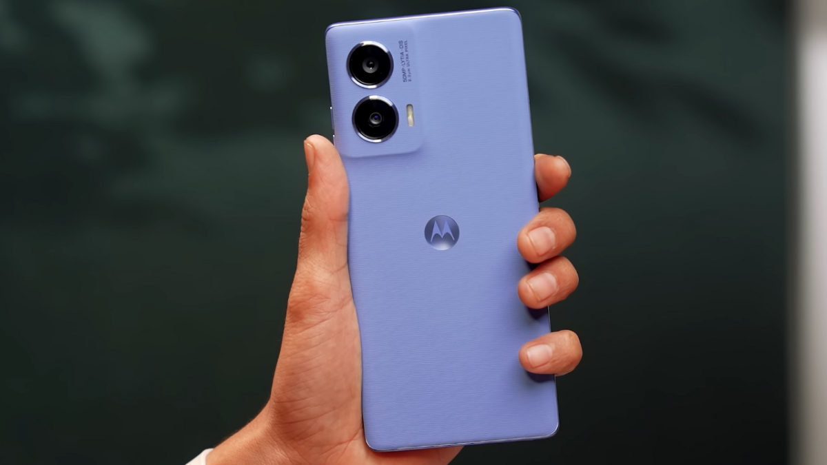 Best 10 Gaming Phones under 30,000 in Bangladesh 2025: Top Budget Picks ...