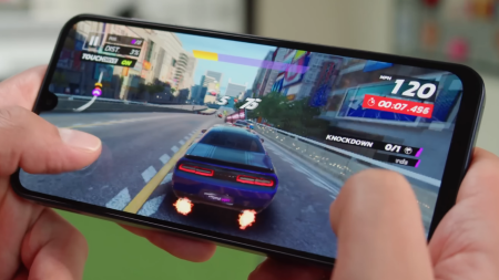 Best 10 Gaming Phones under 30,000 in Bangladesh 2025: Top Budget Picks ...