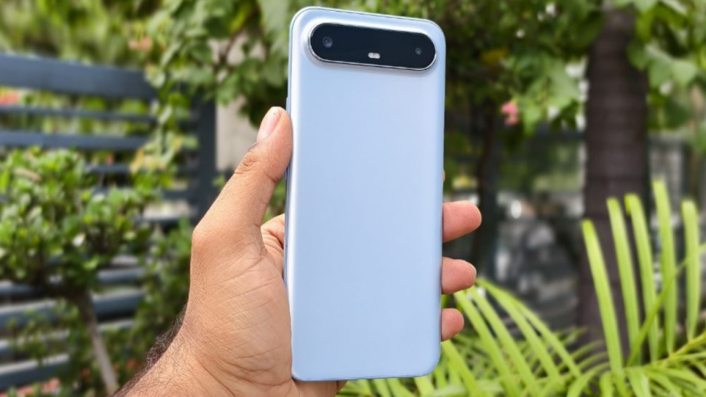 Tecno Pova Slim Phone Full Specification (Expected)