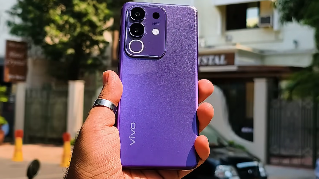 Best 10 Gaming Phones under 30,000 in Bangladesh 2025: Top Budget Picks ...