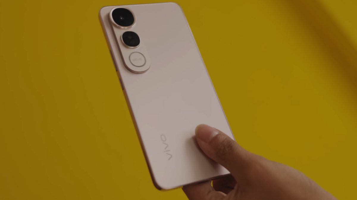 Best 10 Gaming Phones under 30,000 in Bangladesh 2025: Top Budget Picks ...