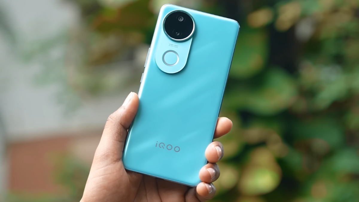 Best 10 Gaming Phones under 30,000 in Bangladesh 2025: Top Budget Picks ...