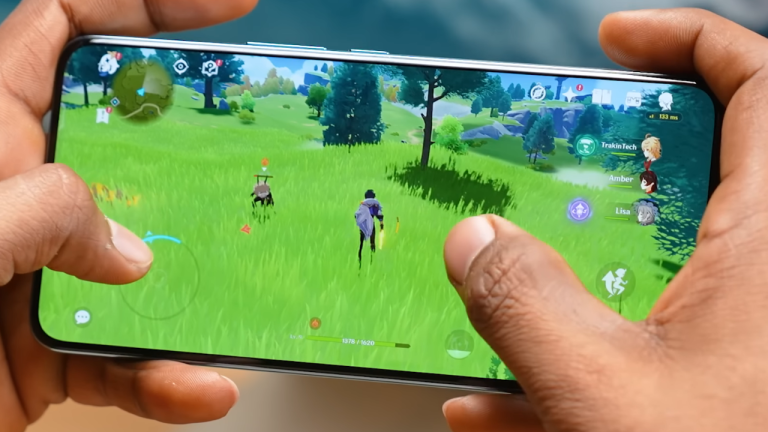 Best 10 Gaming Phones under 30,000 in Bangladesh 2025: Top Budget Picks ...