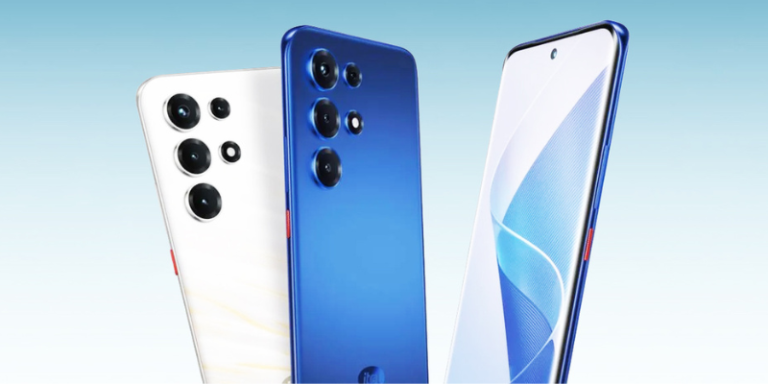 itel Super 26 Ultra Coming soon in Bangladesh: Leak Specs, Price, & Release Date