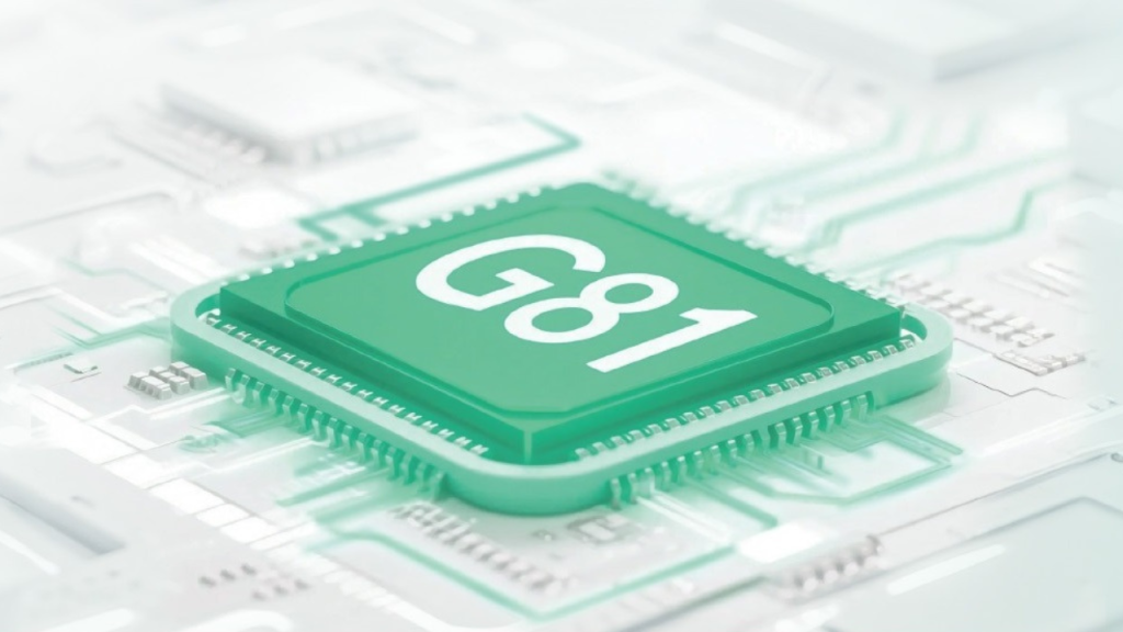 Honor Play10 Phone Full Specification (Expected) Image.png