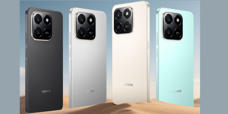 Honor X7d Launching Soon in Bangladesh With 108MP Camera and IP65: Check Price and Spec Honor X7d Launching Soon in Bangladesh With 108MP Camera and IP65: Check Price and Spec