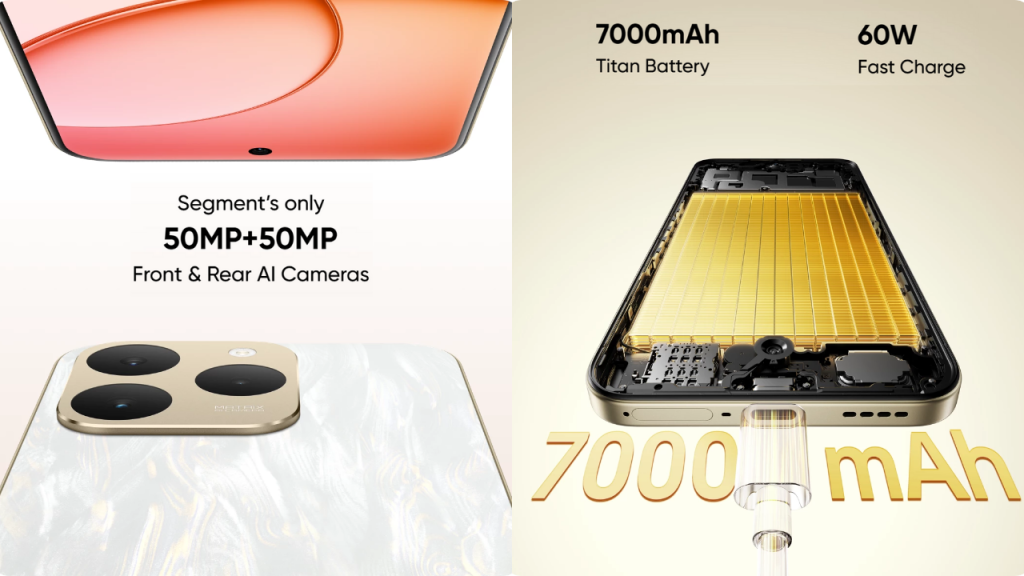 _Realme 15T Phone Full Specification Image.png