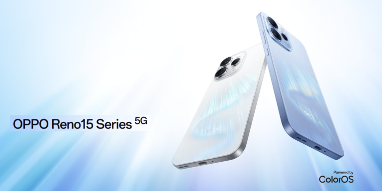 Oppo Reno15 Series Will Launch on 18 Jan 2026 in Bangladesh: Leaked Price & Specs