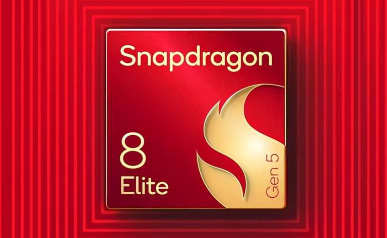 Snapdragon 8 Elite Gen 5 Specs & PerformanceImage.png