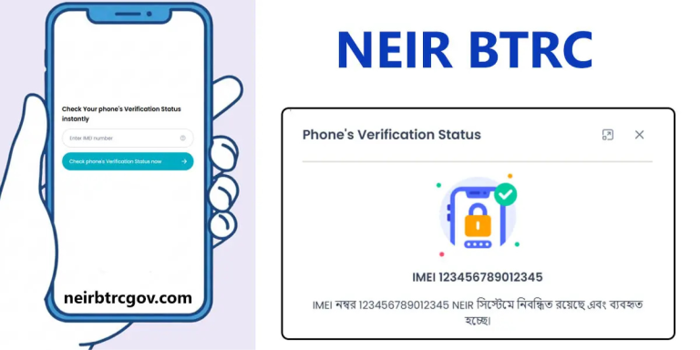What is NEIR and How does it work?