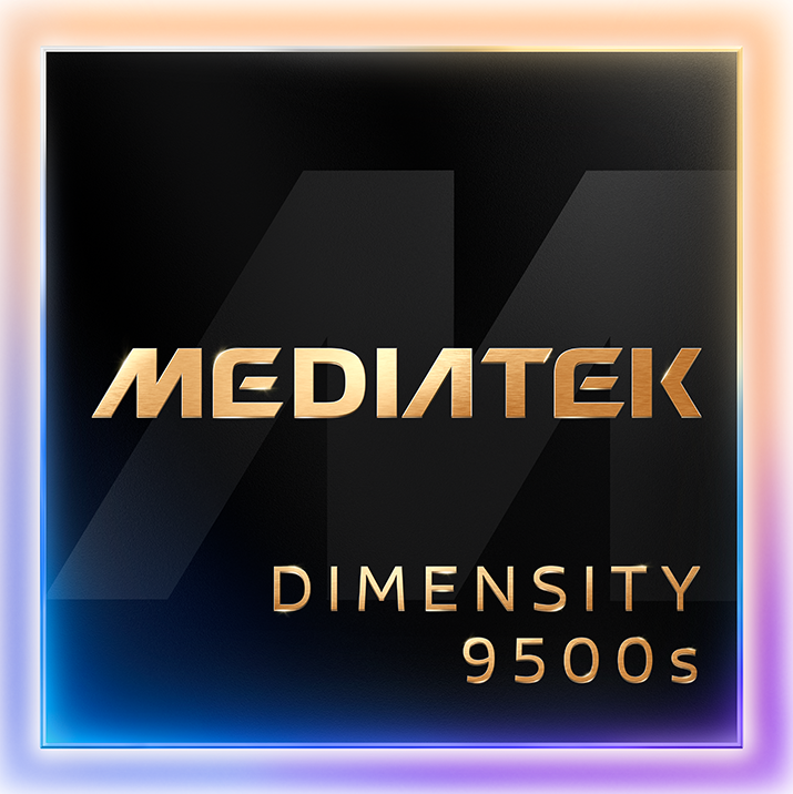 MediaTek Dimensity 9500s.png