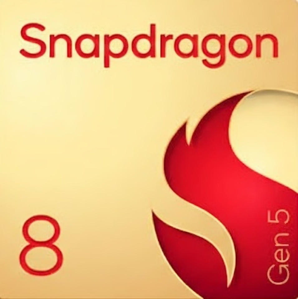 Snapdragon 8 Gen 5 Image.png