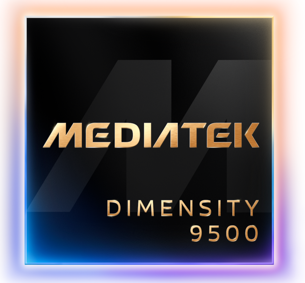 MediaTek Dimensity 9500.png