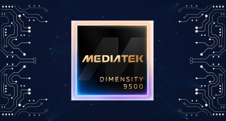 MediaTek Dimensity 9500 Image.png