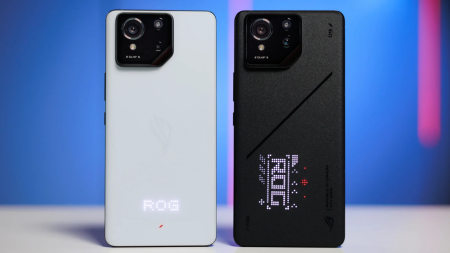 Best Flagship Phones 2026: Top 10 Premium Smartphones You Can Buy Right ...