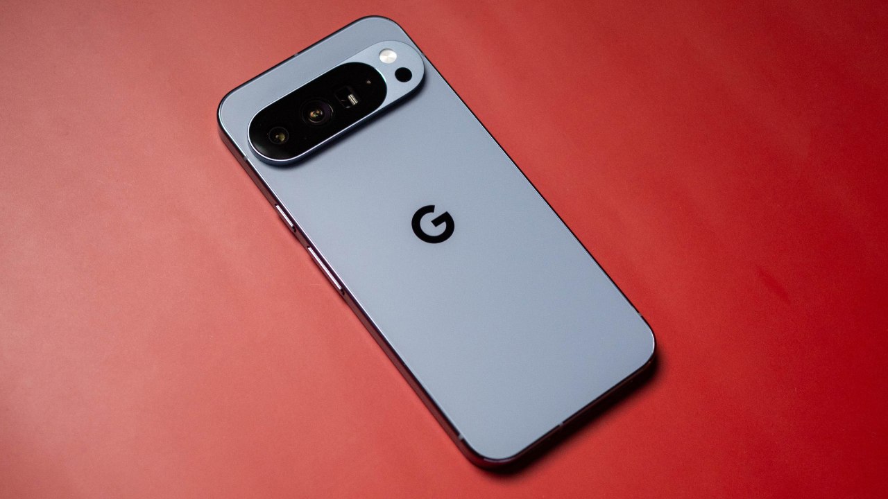 Best Flagship Phones 2026: Top 10 Premium Smartphones You Can Buy Right ...