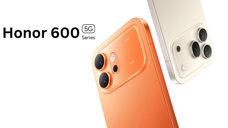 Honor 600 Series Confirmed for May 7 Launch in Bangladesh: Expected Specs and Price