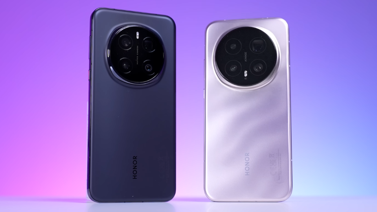 Best Flagship Phones 2026: Top 10 Premium Smartphones You Can Buy Right ...