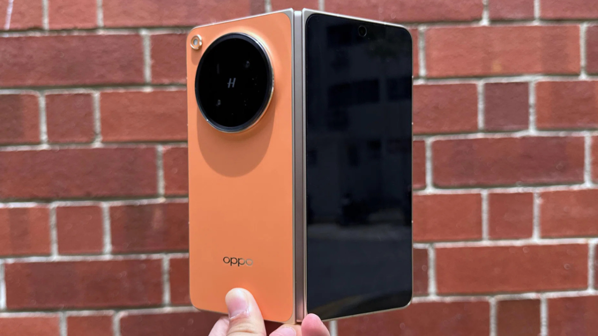 Best Flagship Phones 2026: Top 10 Premium Smartphones You Can Buy Right ...