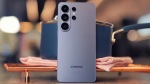 Best Flagship Phones 2026: Top 10 Premium Smartphones You Can Buy Right ...