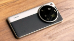 Best Flagship Phones 2026: Top 10 Premium Smartphones You Can Buy Right ...