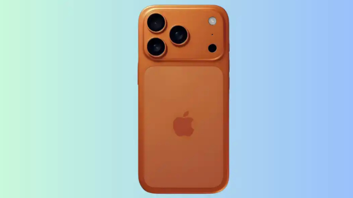 Best Flagship Phones 2026: Top 10 Premium Smartphones You Can Buy Right ...