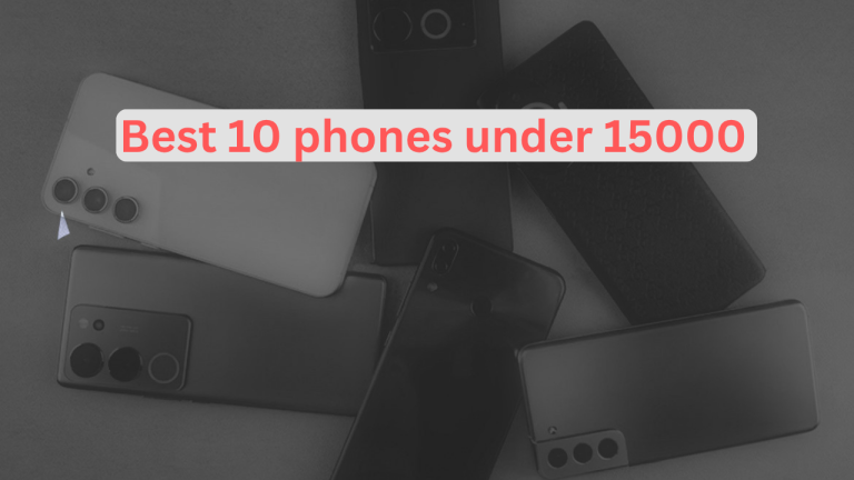 Best 10 phones under 15000 in Bangladesh 2026: Top Picks & Official Prices Best 10 phones under 15000 in Bangladesh 2026: Top Picks & Official Prices