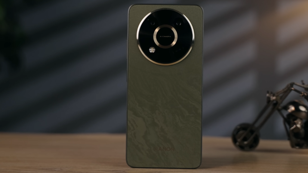 10. Walton XANON X1 Ultra