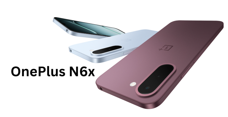 OnePlus N6x Launched on 31 July in India: Check Price in Bangladesh & Specs OnePlus N6x Launched on 31 July in India: Check Price in Bangladesh & Specs