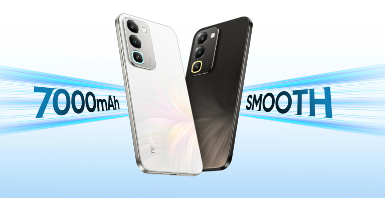 Realme 16x Debut On 12 August In India With 7,000mAh Battery: Check Bangladesh Price & Everything Realme 16x Debut On 12 August In India With 7,000mAh Battery: Check Bangladesh Price & Everything