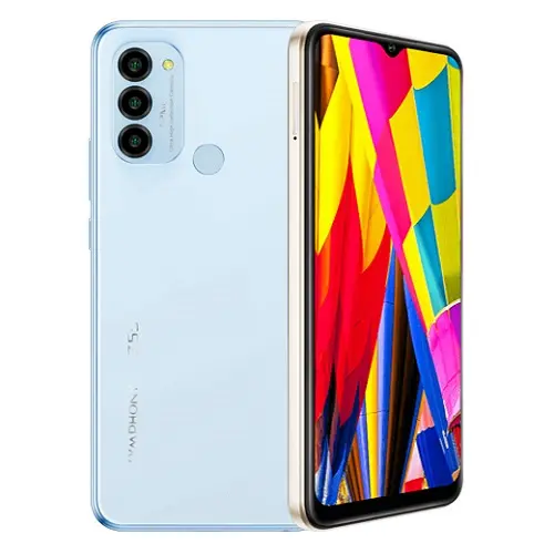 Symphony Z55 (128GB)