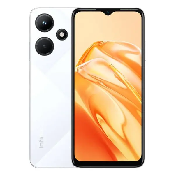 infinix-hot-30i-8gb-128gb-images-gallery-official-pictures-photo