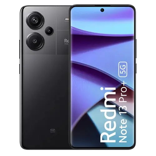 Xiaomi Redmi Note 13 Pro Plus 5G (16GB+512GB)