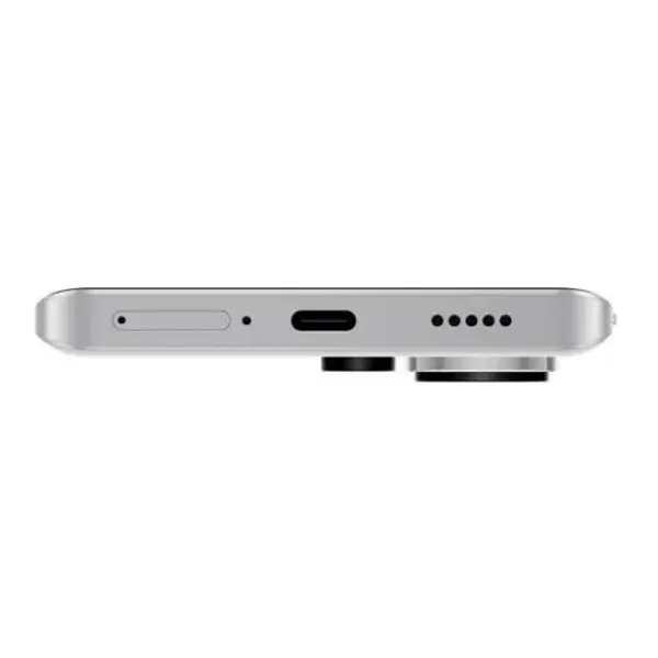 xiaomi note 13 pro plus 5g kimovil