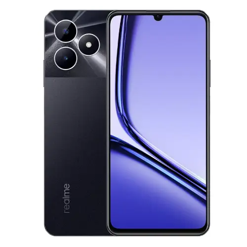 Realme Note 50 (128GB) Image