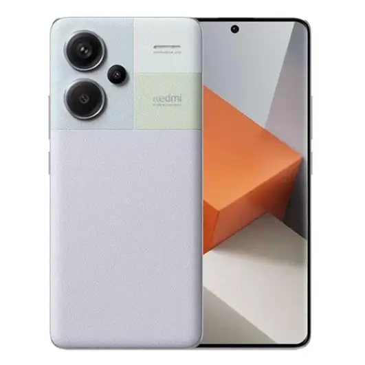 Xiaomi Redmi 13