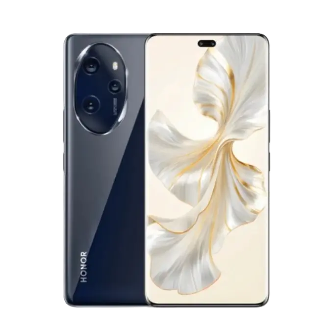 Honor 100 Pro 16GB RAM Images Gallery Official Pictures Photo Honor 100 Pro 16GB RAM Images Gallery Official Pictures Photo